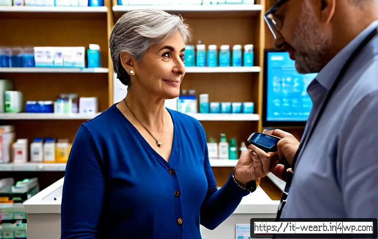 Lancio di un wearable sanitario: strategia di ingresso, compliance e criteri di investimento 3 웨어러블 헬스케어 기기의 시장 진입 전략 관련 이미지 1